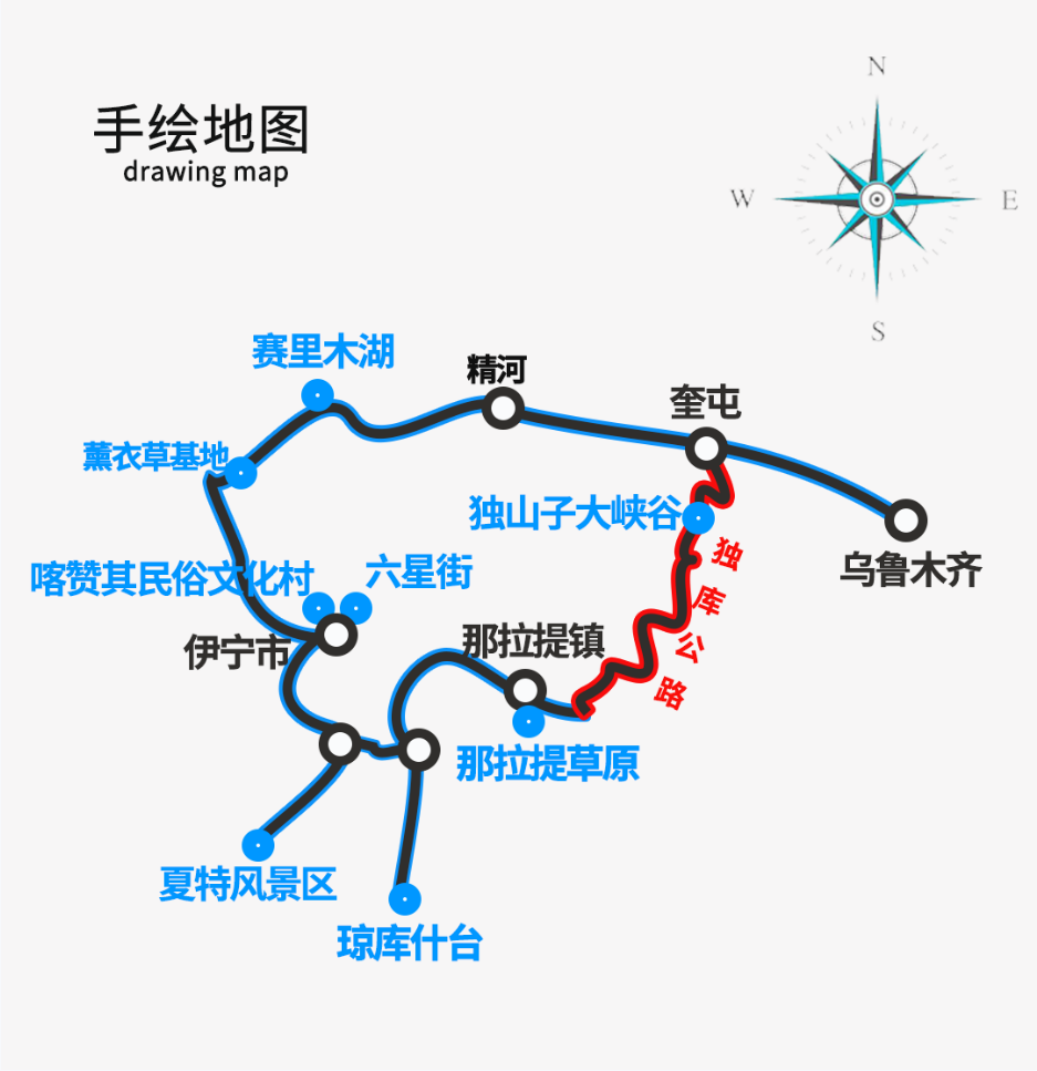微信图片_20250226182254