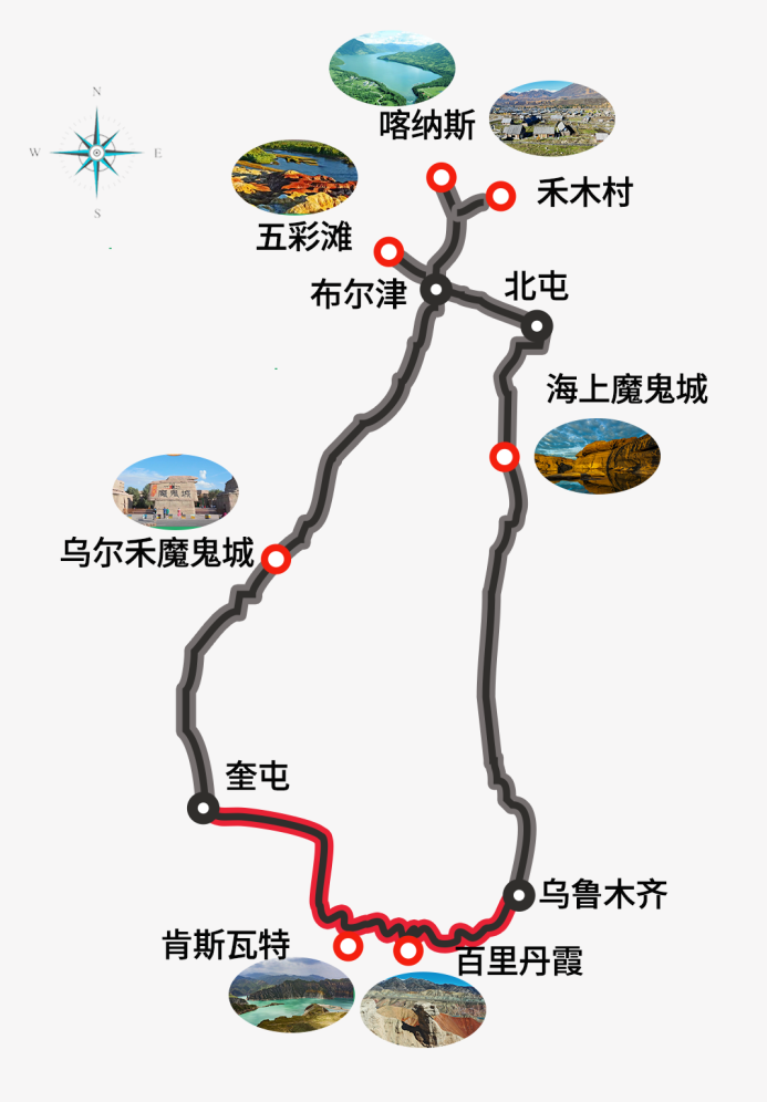 微信图片_20250226180403