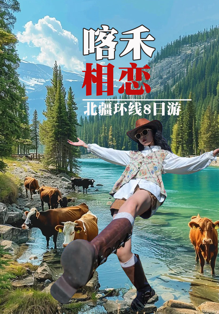 微信图片_20250226180353