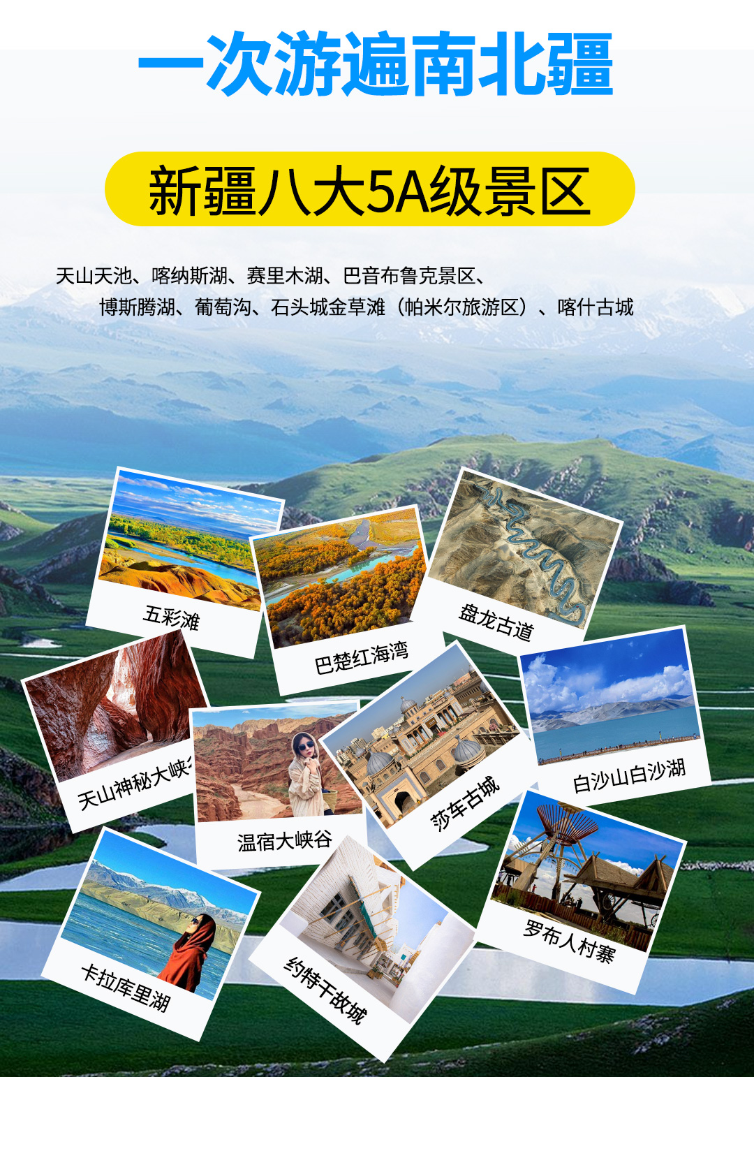 南北疆大环线1号2025详情图第二版_03