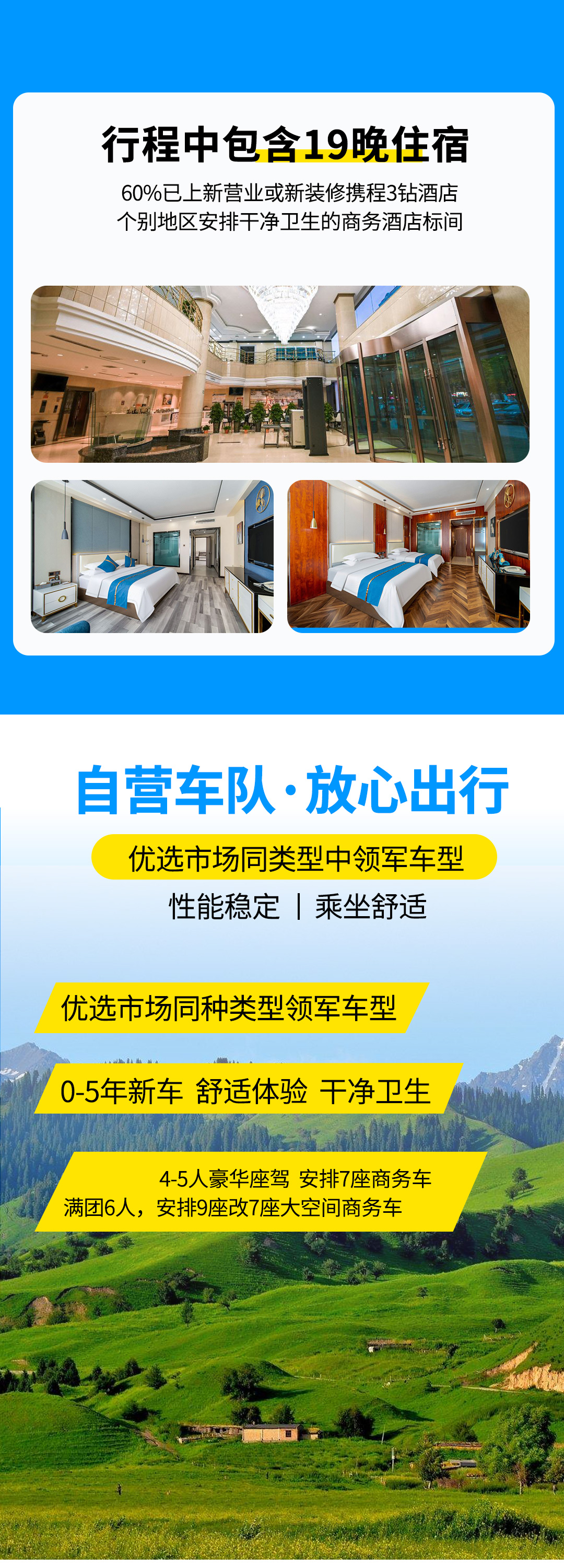 南北疆大环线1号2025详情图第二版_08