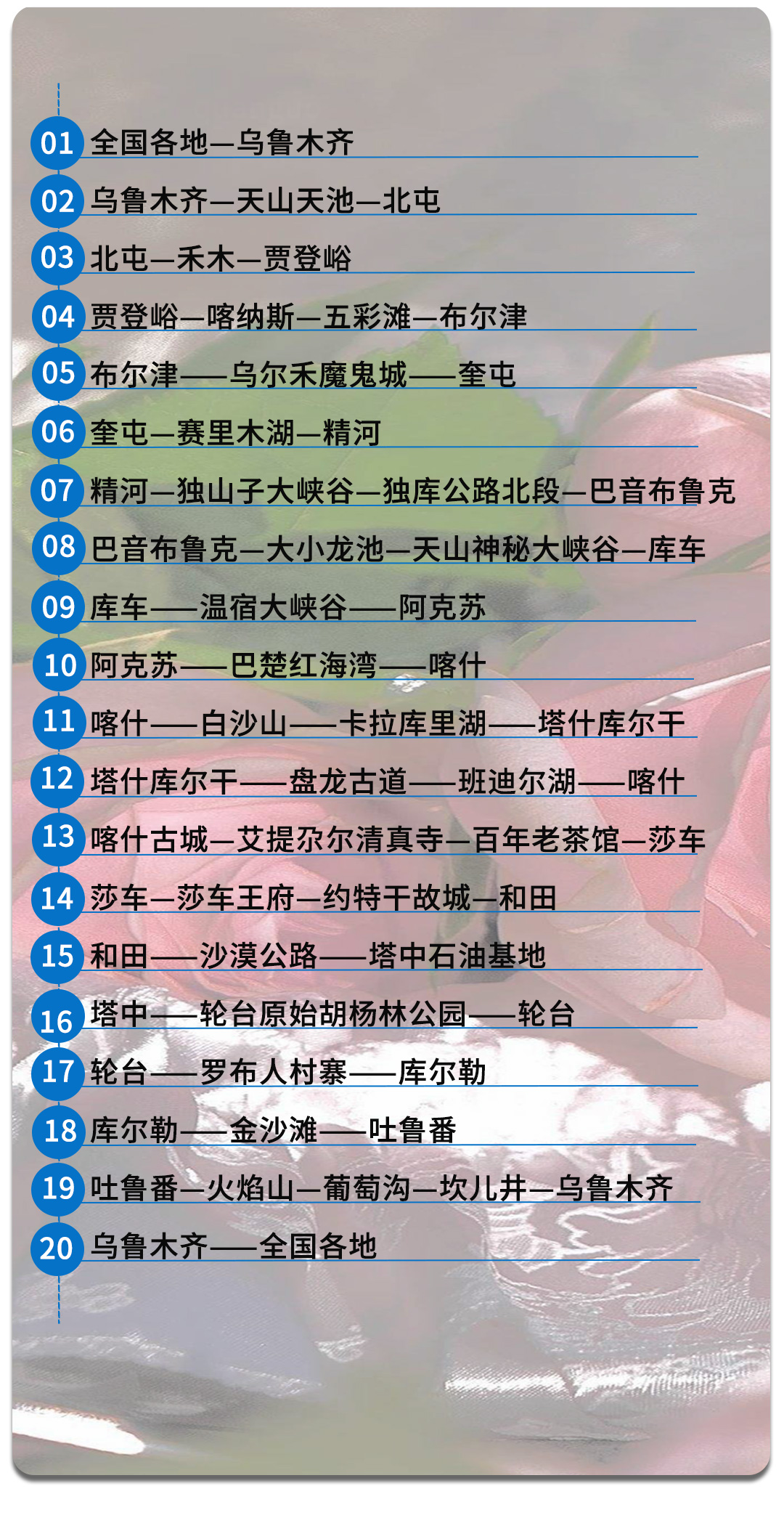 南北疆大环线1号2025详情图第二版_06