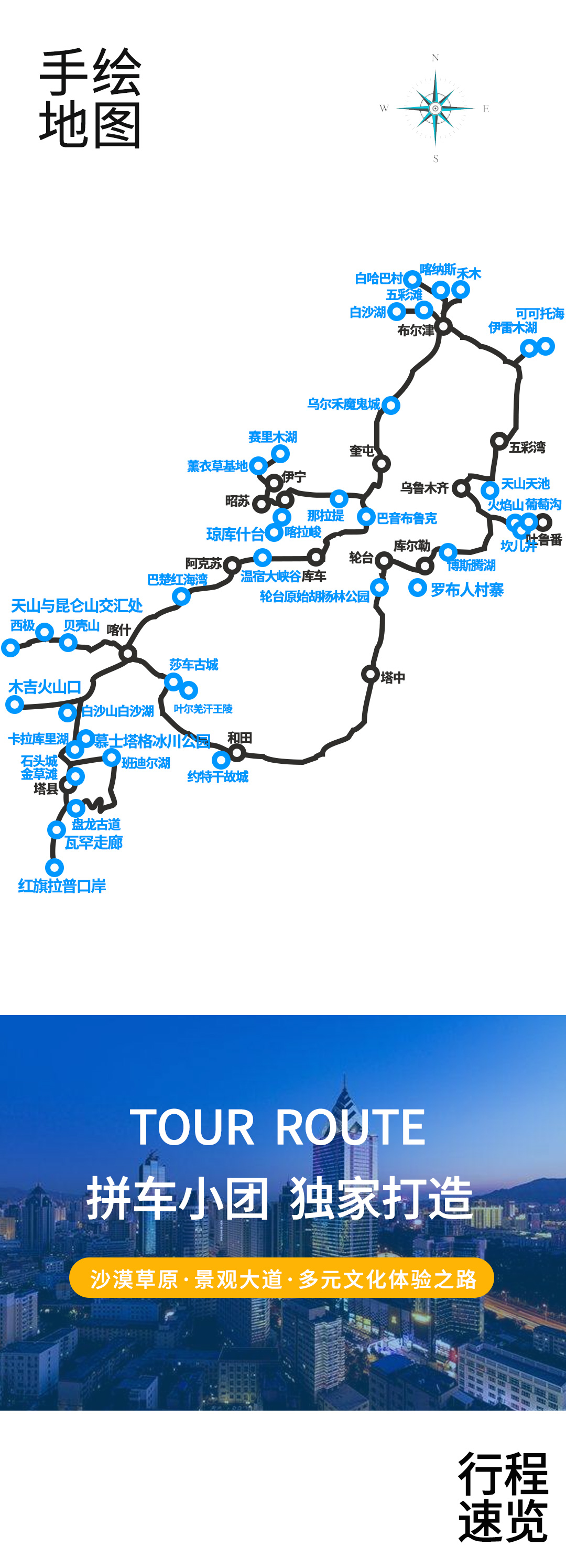 大环线3号2025版详情图第二版_04